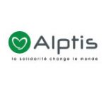 Logo Alptis Logo Alptis