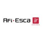 Logo Afi_esca Logo Afi_esca