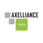 Logo axelliance Logo axelliance