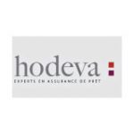 Logo hodeva Logo hodeva