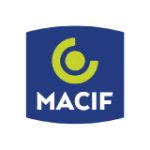 Logo Macif Logo Macif