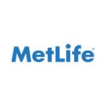 Logo Metlife Logo Metlife