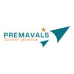 Logo Premavals Logo Premavals