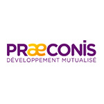 préocanis-150x150