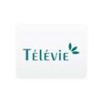 Logo Televie Logo Televie