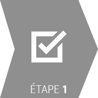 E1