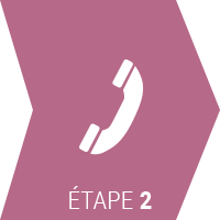 E2