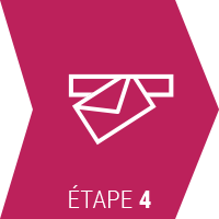 E4