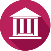 Picto-banque