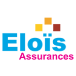 Logo Elois Assurances Logo Elois Assurances