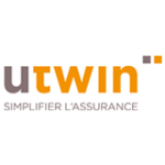 Logo Ultwin Logo Ultwin