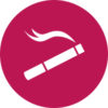 cigarette cigarette