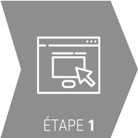 etape1