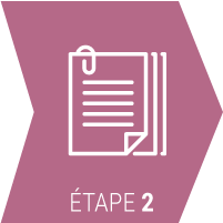 etape2