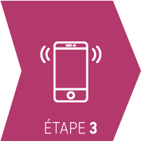 etape3