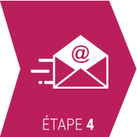 etape-4