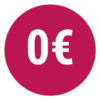 0euros 0euros