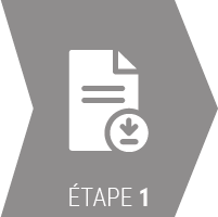 download