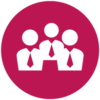 tarifsgroupe tarifsgroupe