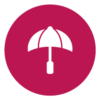 umbrella umbrella