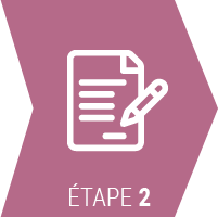 write