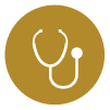profil-medical