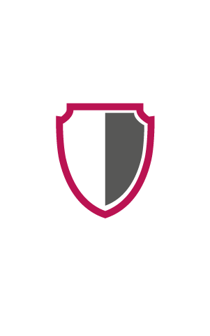 Picto-Protection