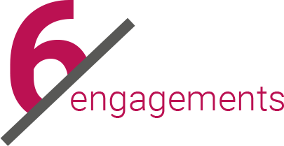 picto-engagement