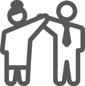 picto-partners