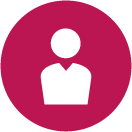 service-relation-clients-1-150x150 service-relation-clients-1-150x150