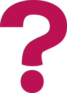 îcto-faq