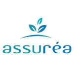 assurea-150x150