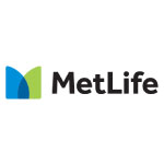 metlife2019-150x150