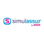 simulassur-150x150