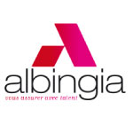 albingia-150x150