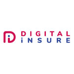 digitalinsure-150x150