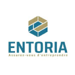 entoria-150x150