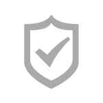 shield-150x150
