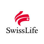 swisslife-150x150