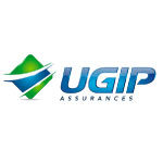 ugip-150x150